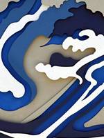 FEATURE PROJECT - DALLAS TEXAS- DART LIGHTRAIL - CD Ironworks, Inc.